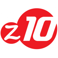 Z10 Market